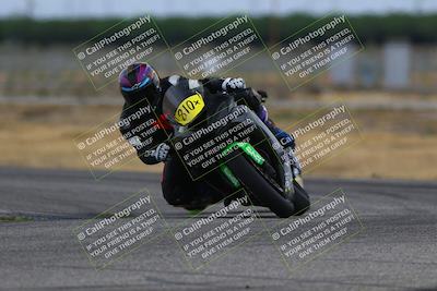 media/May-03-2025-CRA (Sat) [[22b18d099a]]/Qualifying/Qualifying 5/